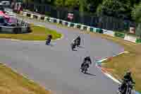 Vintage-motorcycle-club;eventdigitalimages;mallory-park;mallory-park-trackday-photographs;no-limits-trackdays;peter-wileman-photography;trackday-digital-images;trackday-photos;vmcc-festival-1000-bikes-photographs